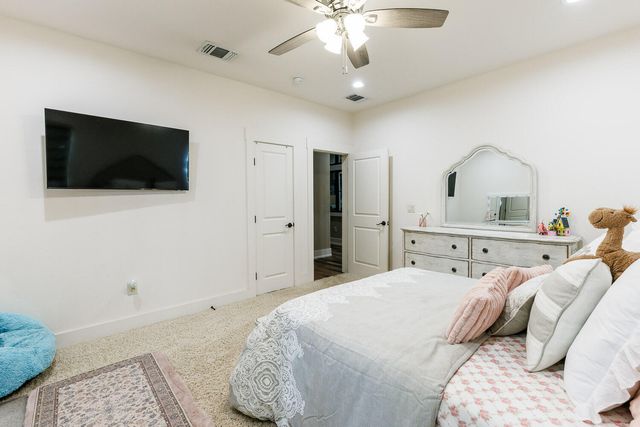 8117 County Rd 6220, Shallowater, TX 79363