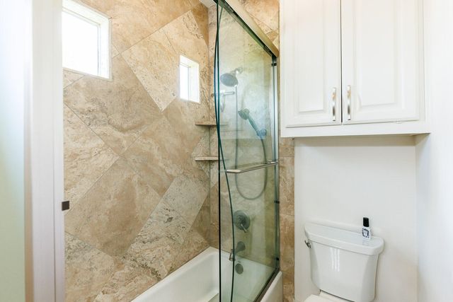 8117 County Rd 6220, Shallowater, TX 79363