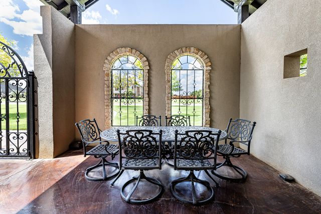 8117 County Rd 6220, Shallowater, TX 79363