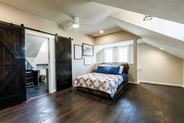 8117 County Rd 6220, Shallowater, TX 79363