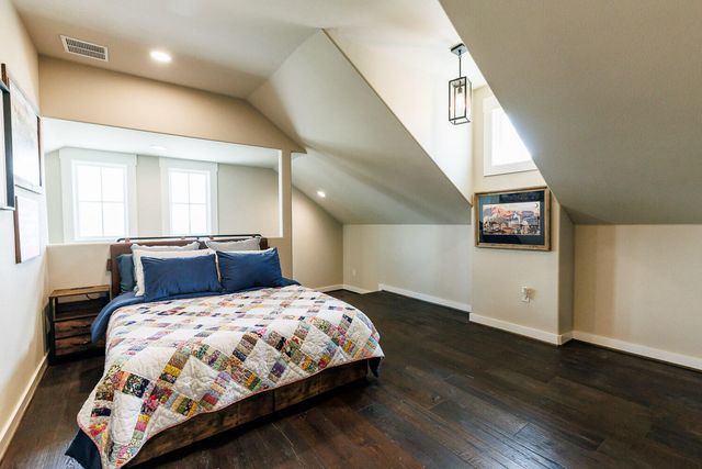 8117 County Rd 6220, Shallowater, TX 79363