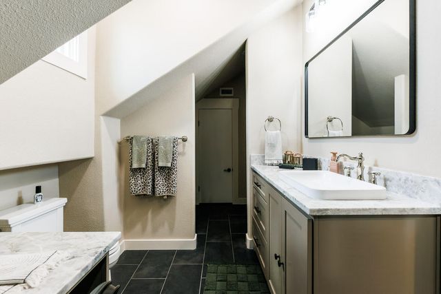 8117 County Rd 6220, Shallowater, TX 79363