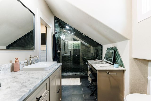 8117 County Rd 6220, Shallowater, TX 79363