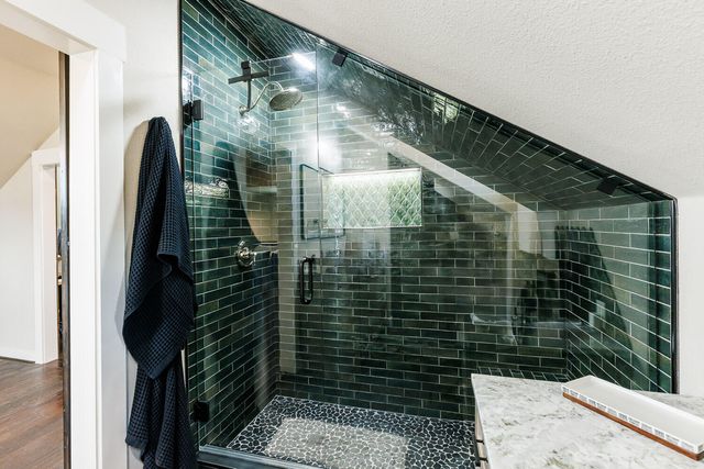 8117 County Rd 6220, Shallowater, TX 79363