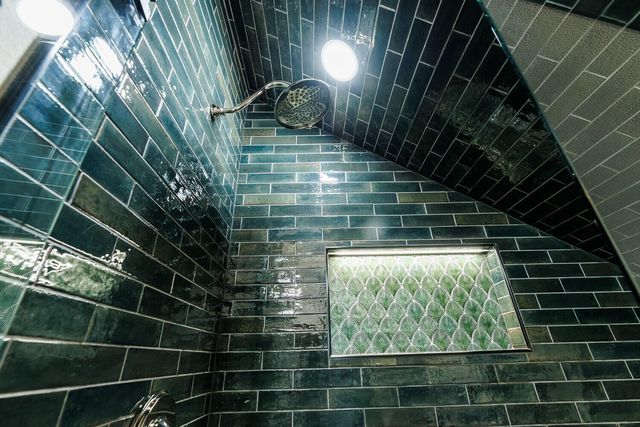 8117 County Rd 6220, Shallowater, TX 79363