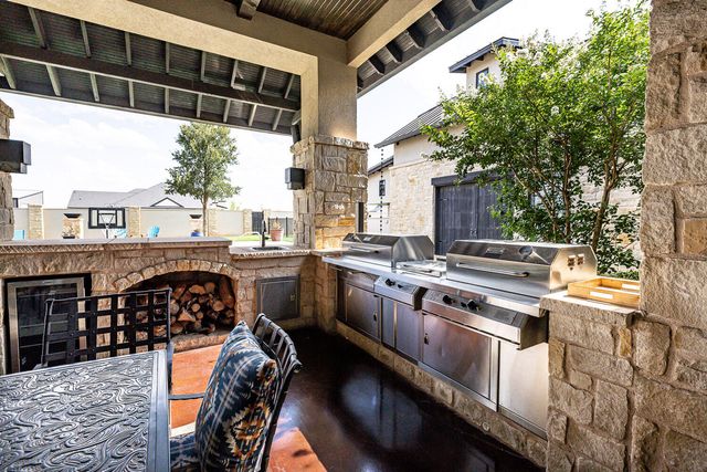 8117 County Rd 6220, Shallowater, TX 79363