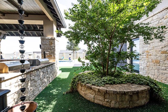 8117 County Rd 6220, Shallowater, TX 79363