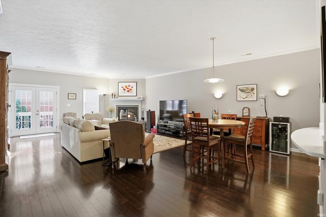 2608 E 2nd St Unit C, Bloomington, IN 47401