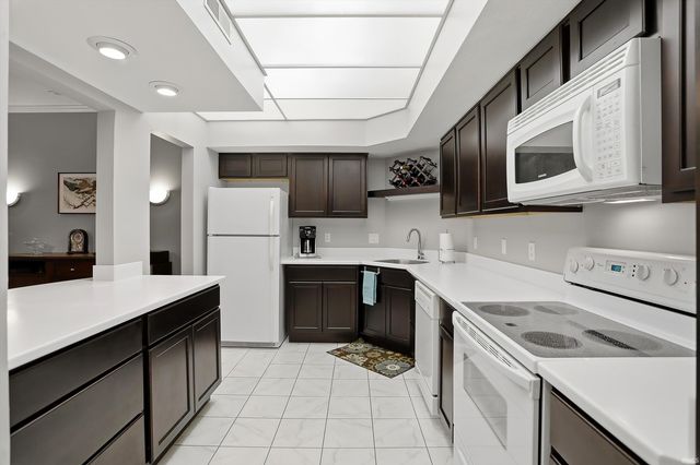 2608 E 2nd St Unit C, Bloomington, IN 47401