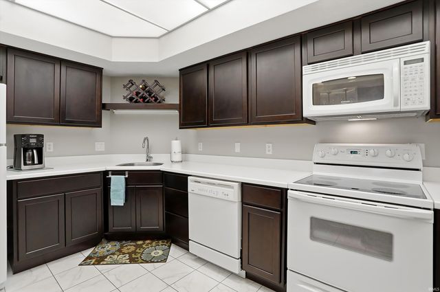 2608 E 2nd St Unit C, Bloomington, IN 47401