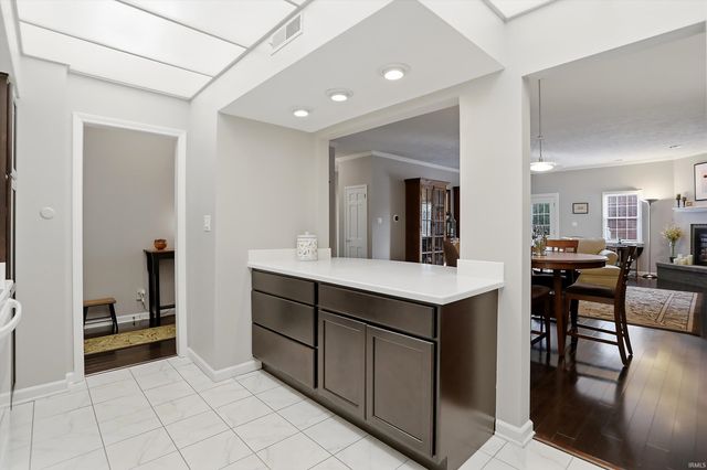 2608 E 2nd St Unit C, Bloomington, IN 47401