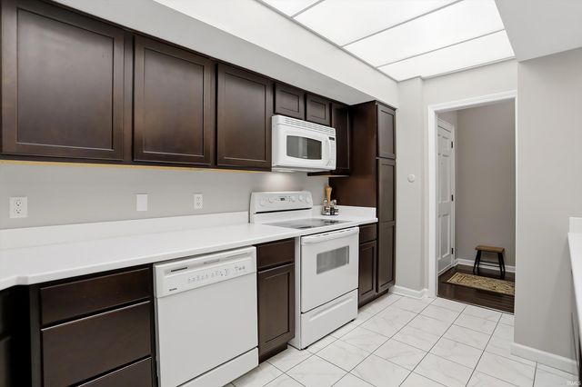 2608 E 2nd St Unit C, Bloomington, IN 47401
