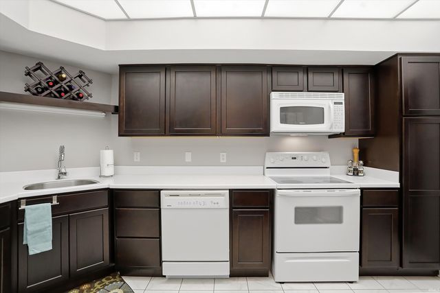 2608 E 2nd St Unit C, Bloomington, IN 47401