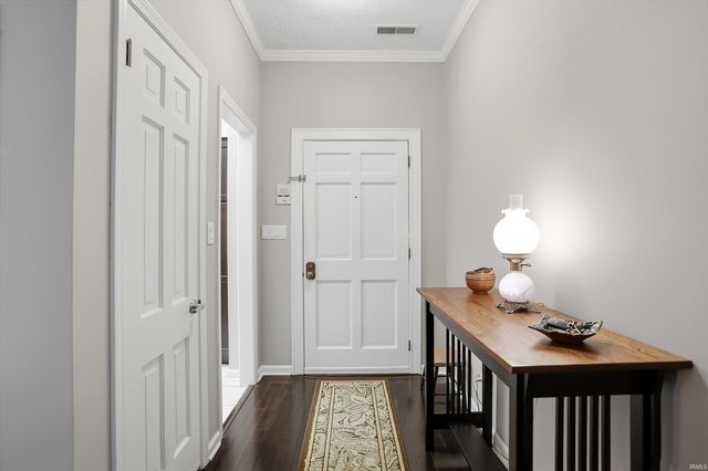 2608 E 2nd St Unit C, Bloomington, IN 47401