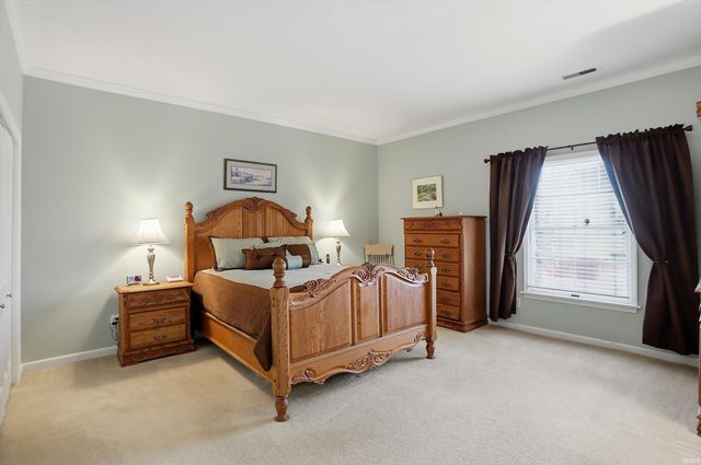 2608 E 2nd St Unit C, Bloomington, IN 47401
