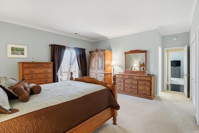 2608 E 2nd St Unit C, Bloomington, IN 47401