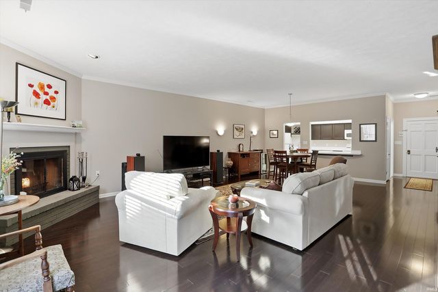 2608 E 2nd St Unit C, Bloomington, IN 47401