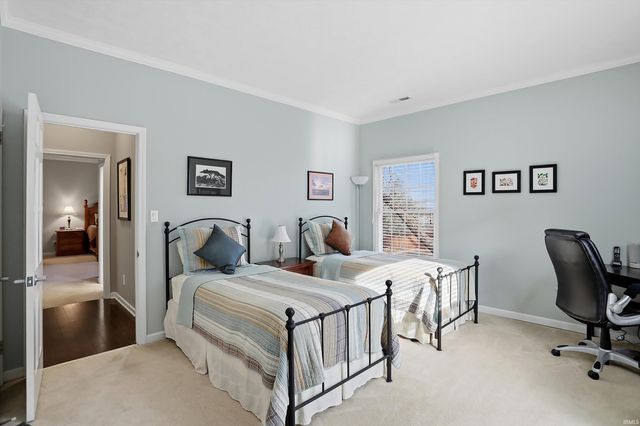 2608 E 2nd St Unit C, Bloomington, IN 47401