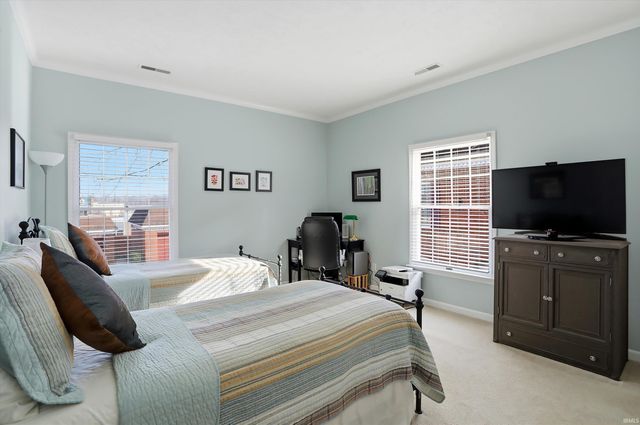 2608 E 2nd St Unit C, Bloomington, IN 47401