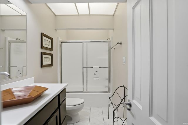 2608 E 2nd St Unit C, Bloomington, IN 47401