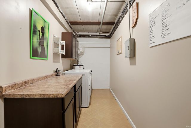 2608 E 2nd St Unit C, Bloomington, IN 47401