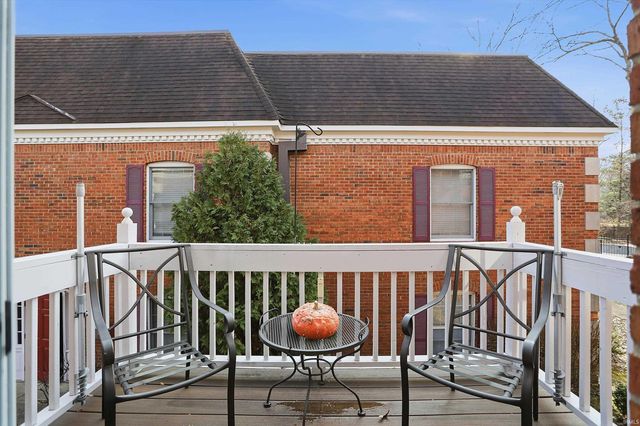 2608 E 2nd St Unit C, Bloomington, IN 47401
