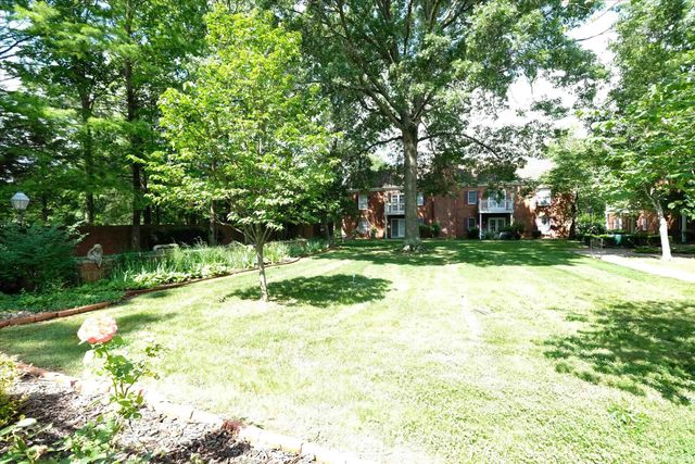 2608 E 2nd St Unit C, Bloomington, IN 47401