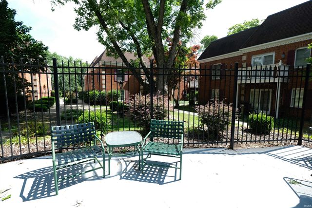 2608 E 2nd St Unit C, Bloomington, IN 47401