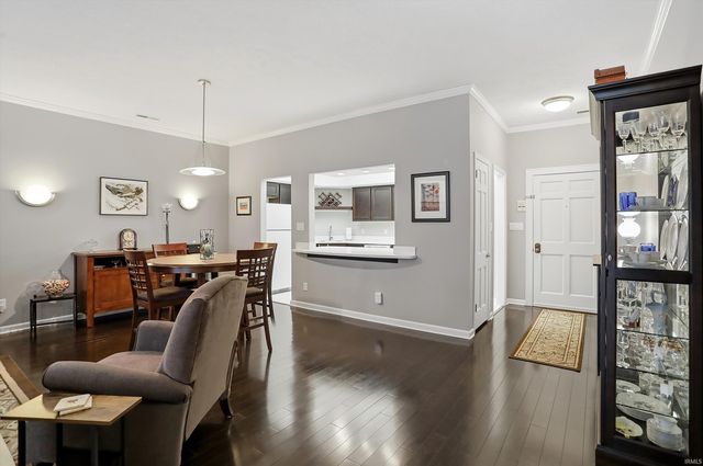 2608 E 2nd St Unit C, Bloomington, IN 47401