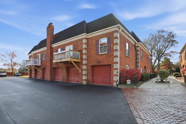 2608 E 2nd St Unit C, Bloomington, IN 47401