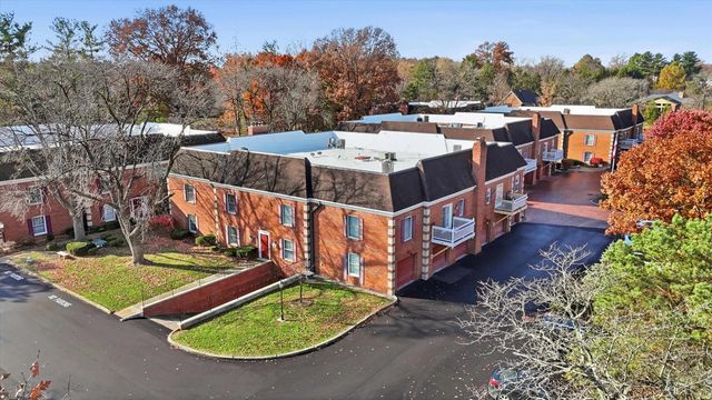 2608 E 2nd St Unit C, Bloomington, IN 47401