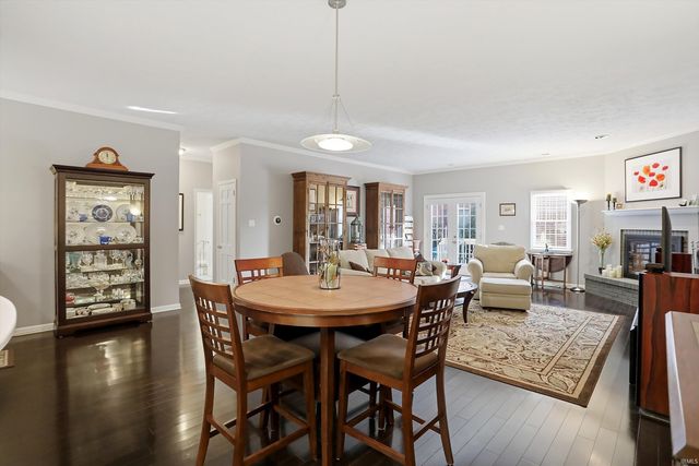 2608 E 2nd St Unit C, Bloomington, IN 47401