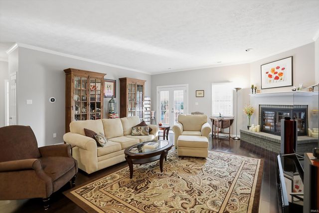 2608 E 2nd St Unit C, Bloomington, IN 47401