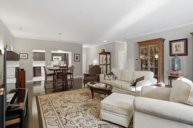 2608 E 2nd St Unit C, Bloomington, IN 47401