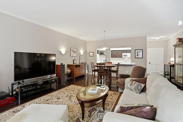 2608 E 2nd St Unit C, Bloomington, IN 47401