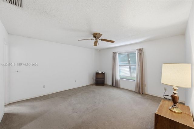 642 Nobles St, Sebastian, FL 32958