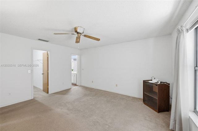 642 Nobles St, Sebastian, FL 32958