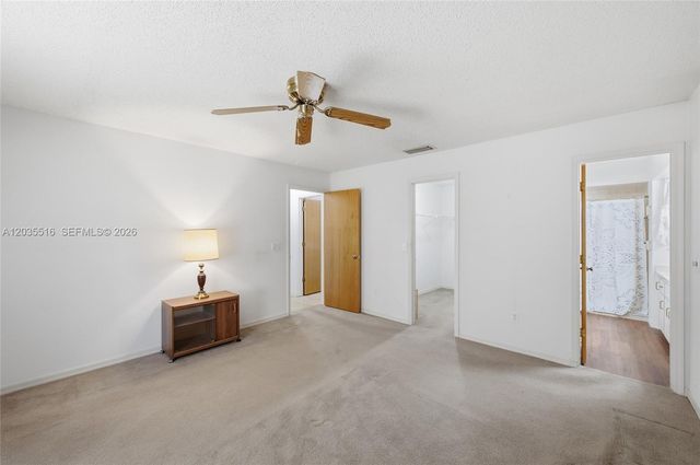 642 Nobles St, Sebastian, FL 32958