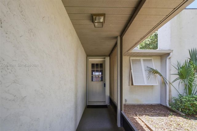 642 Nobles St, Sebastian, FL 32958