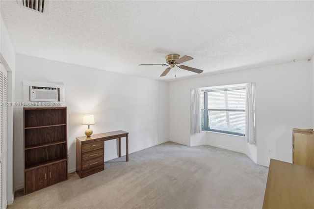 642 Nobles St, Sebastian, FL 32958