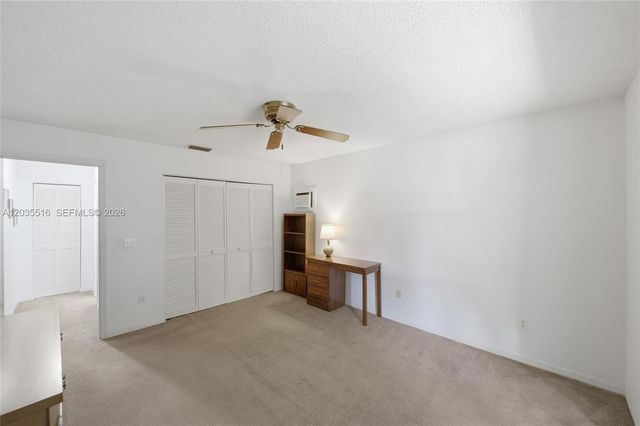 642 Nobles St, Sebastian, FL 32958