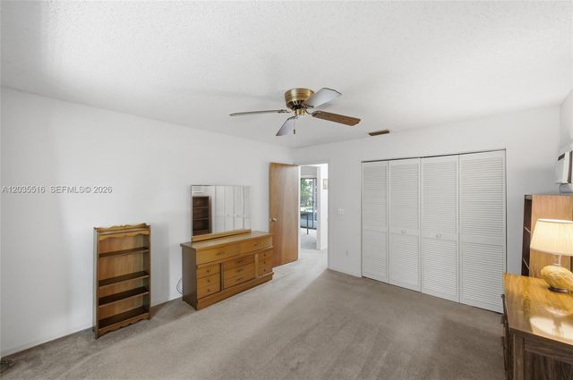 642 Nobles St, Sebastian, FL 32958