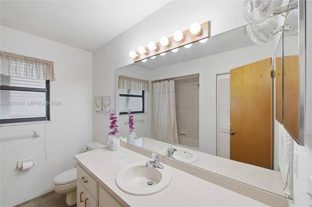 642 Nobles St, Sebastian, FL 32958