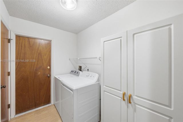642 Nobles St, Sebastian, FL 32958