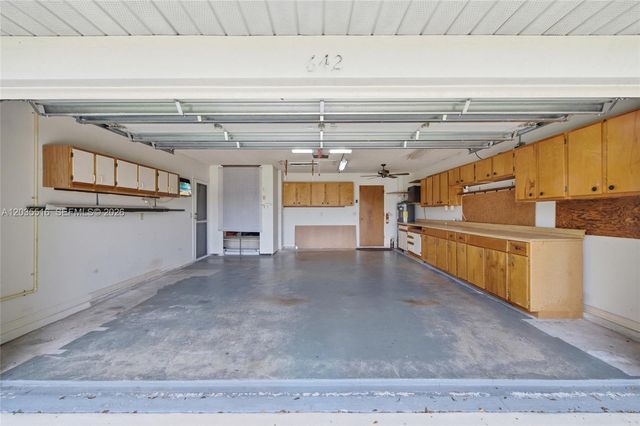 642 Nobles St, Sebastian, FL 32958