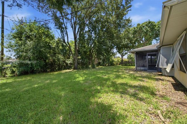 642 Nobles St, Sebastian, FL 32958