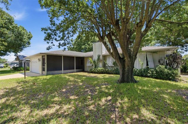 642 Nobles St, Sebastian, FL 32958