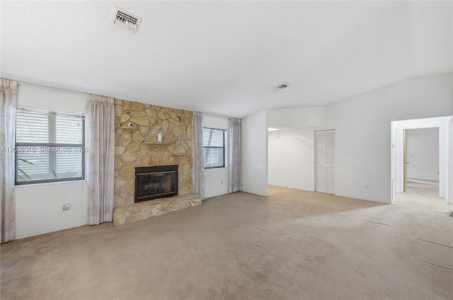 642 Nobles St, Sebastian, FL 32958