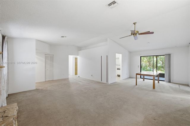 642 Nobles St, Sebastian, FL 32958