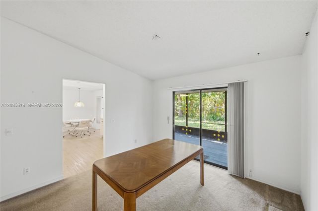 642 Nobles St, Sebastian, FL 32958